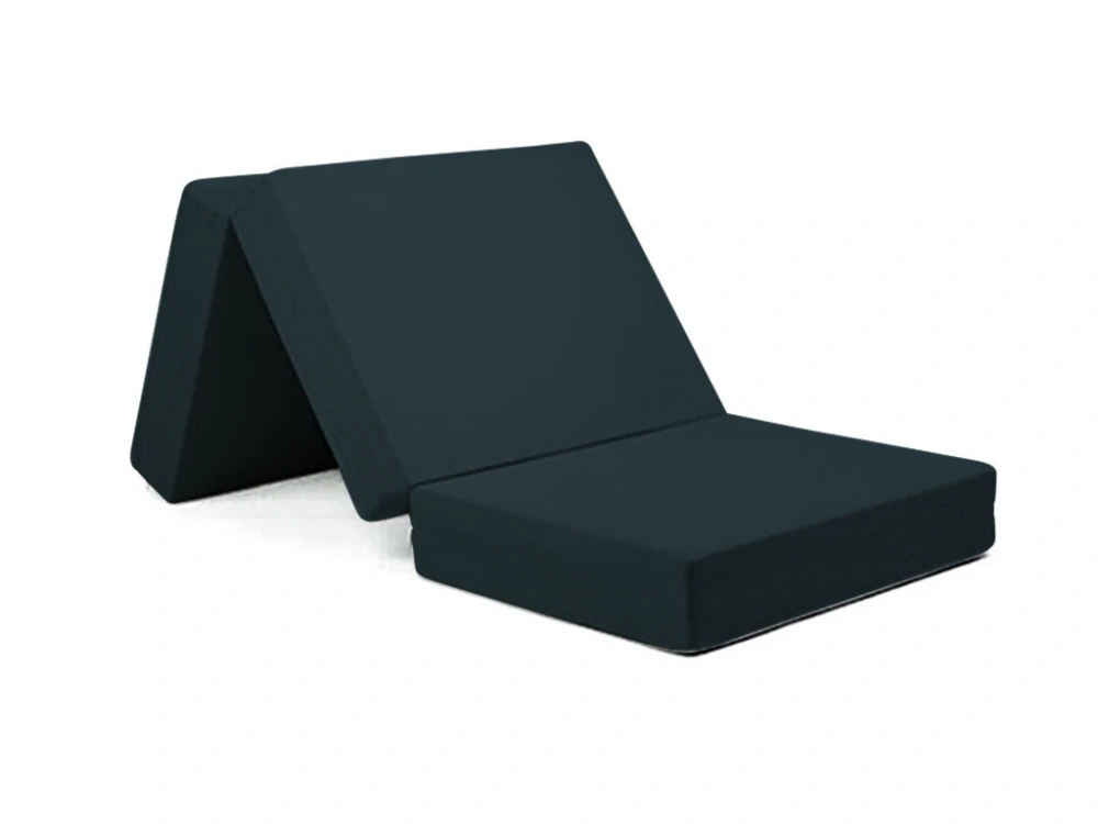 Skladací matrac FLEXY POUF