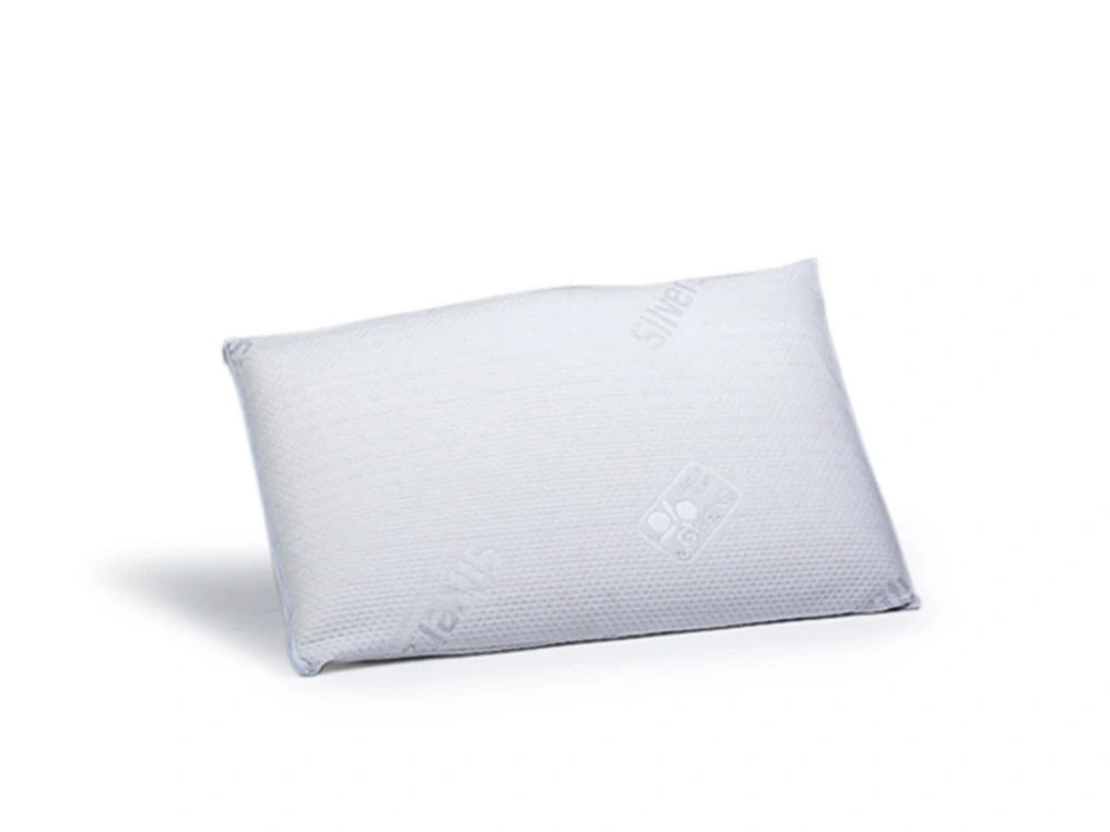 Vankúš z pamäťovej peny MF PILLOW