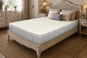Matrac LAMA SOFT