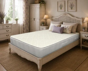 Matrac LAMA SOFT