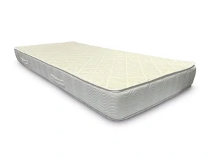 matrac LAMA SOFT 90x200 cm
