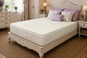 Matrac KING SOFT