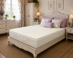 Matrac KING SOFT