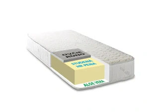 Matrac ALLADIN ALOE