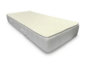 matrac KING SOFT 180x200 cm - výnimočná výška a komfort