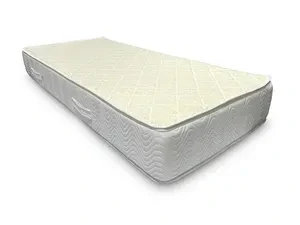 Matrac KING SOFT