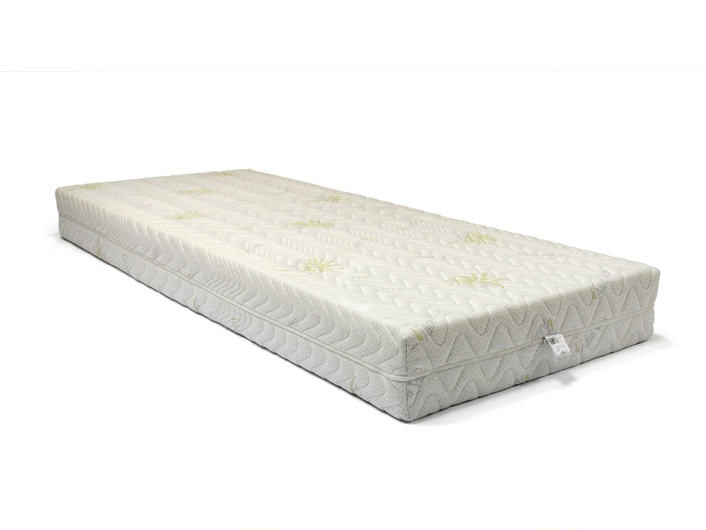 matrac ALOEE 90x200 cm 