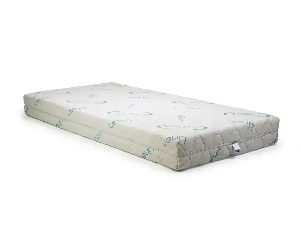 matrac Natural Contact 90x200 cm