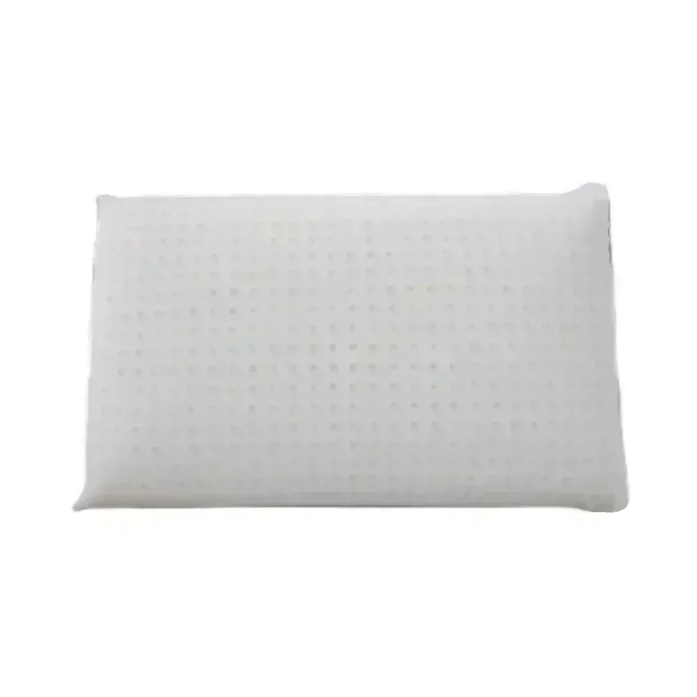Vankúš z pamäťovej peny MF PILLOW
