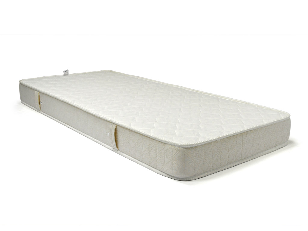 matrac ORTH0 85x195 cm- rokmi overená kvalita