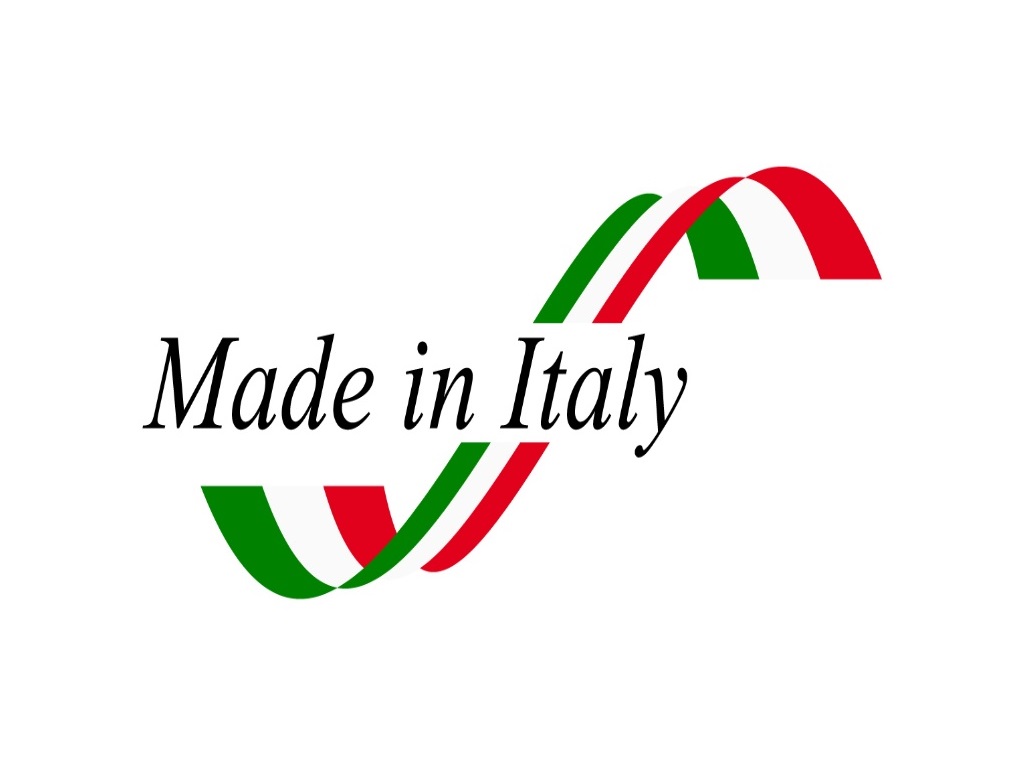 matrac ORTH0 140x200 cm - rokmi overená kvalita